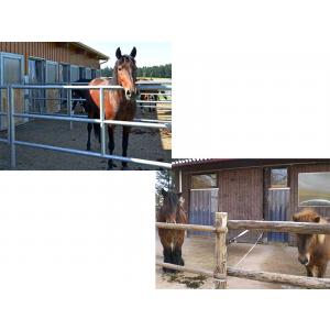 PVC-Streifenvorhang, Lamellen 300 x 3 mm transparent, Höhe 2,75 m, Breite 2,25 m (1,90 m), Edelstahl